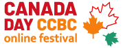CCBC Canada Day