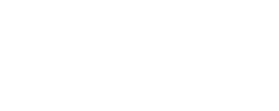 Logo CCBC