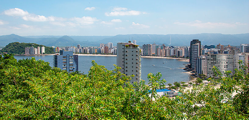 Canadá