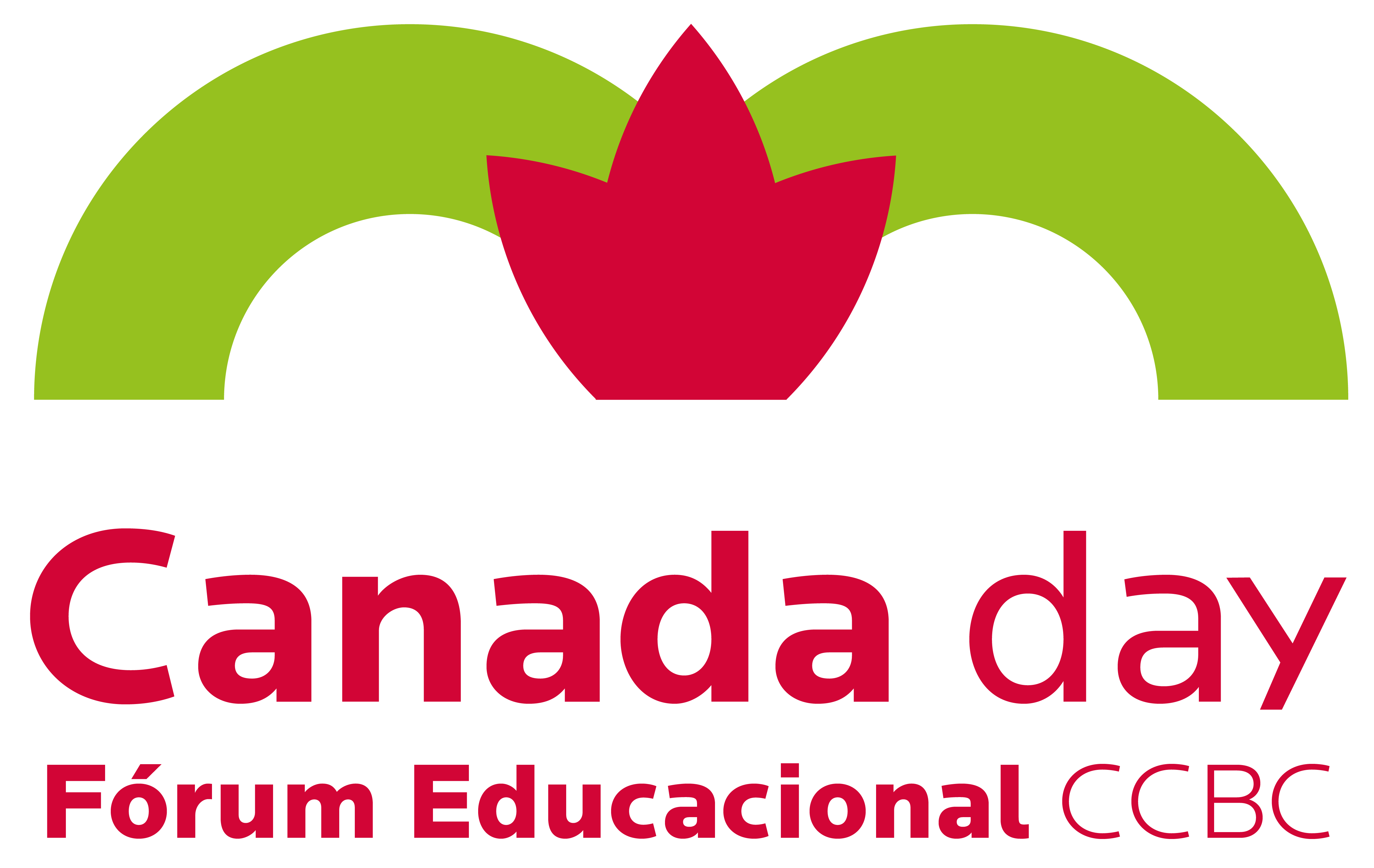 Canada Day 2025