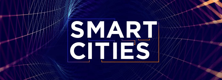 SMART CITIES Evento na CCBC apresenta debates e cases