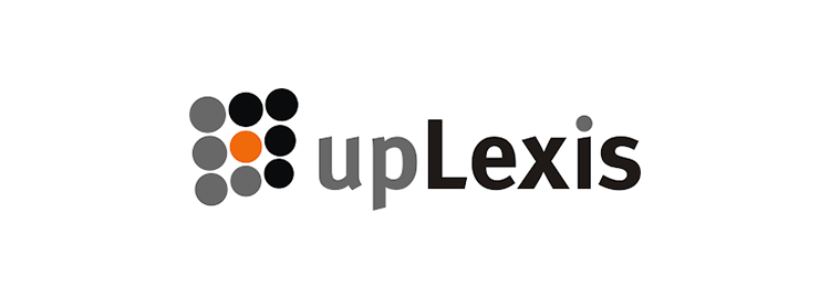 Uplexis