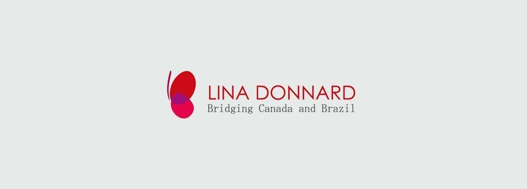 Em busca da melhor experiência para os brasileiros no Canadá