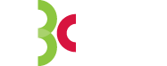 Câmara de Comércio Brasil-Canadá