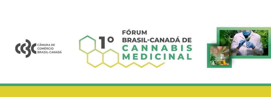 Forum discusses the use of medicinal cannabis