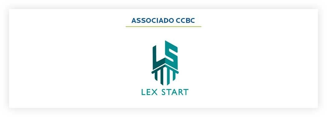New project of Lex Start offers technology for law firms