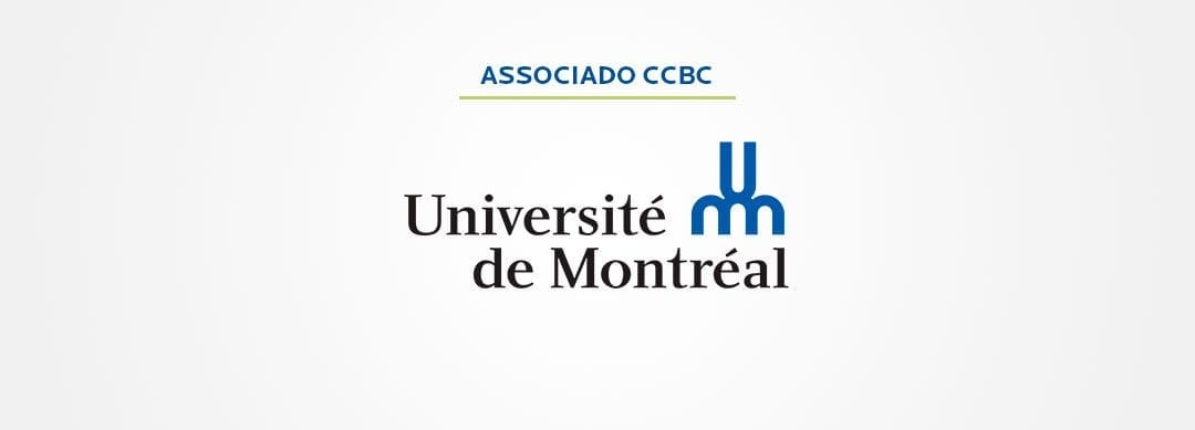 University of Montreal is an option for Brazilians