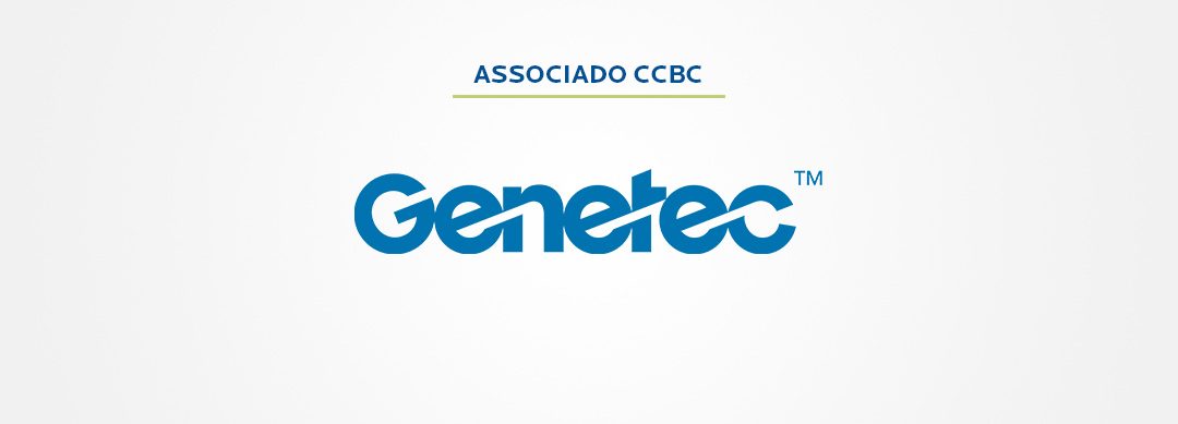 Beyond security:  Genetec launches monitoring solutions to help hospitals today