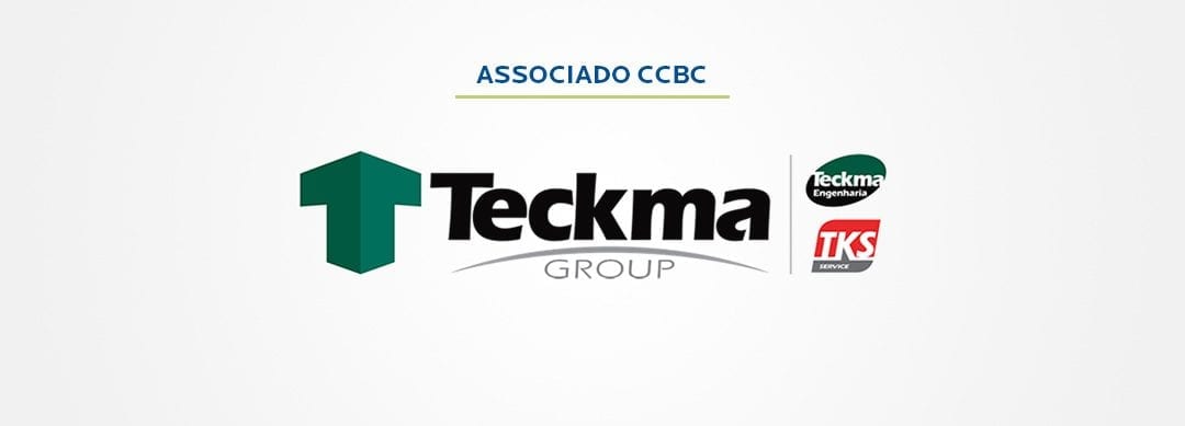 Teckma Group intensifies actions to combat COVID-19, balancing work with the safety of customers and employees