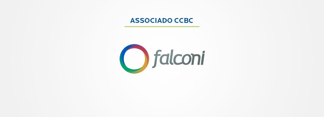 Falconi Consulting launches Corporate Social Responsibility solution