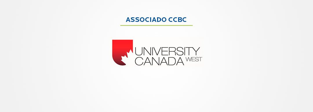 University Canada West offers scholarships to Brazilians