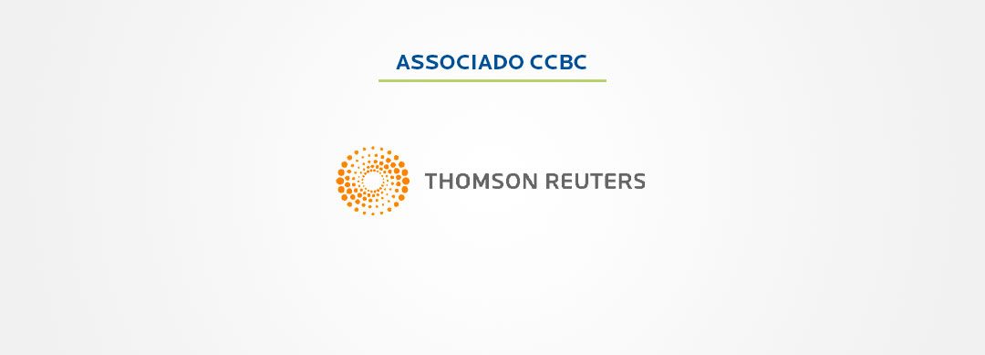 Thomson Reuters with SYNERGY Brasil 2020 delivers a unique experience to the Brazilian market