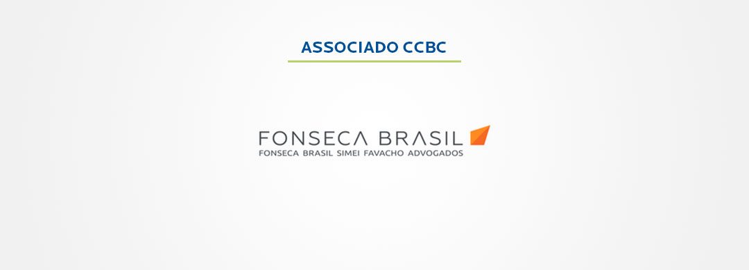 Fonseca Brasil Office celebrates partnership with Alfasys Tecnologia in an action plan to adapt companies to LGPD