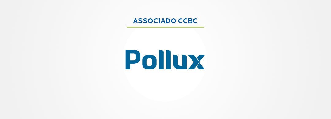 Pollux moves forward in the international market with innovative business model and complete solutions for Industry 4.0