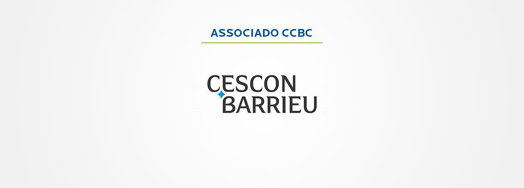 Cescon Barrieu expands international operations with office opening in Toronto, Canada