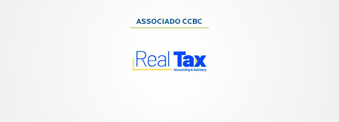 Real Tax offers effective and planned accounting support for both natural and legal persons in Canada