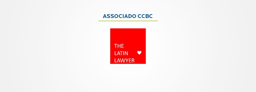 Latin Lawyer Law Corporation launches series of videos on Canadian strategies for Brazilian companies in British Columbia