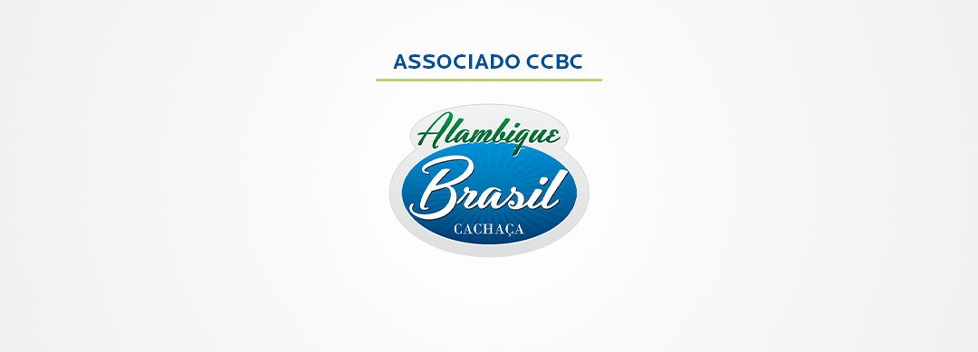 Alambique Brasil is awarded the second place in the ExpoCachaça Contest