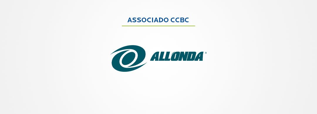 Allonda launches monitoring system in works of Pinheiros river