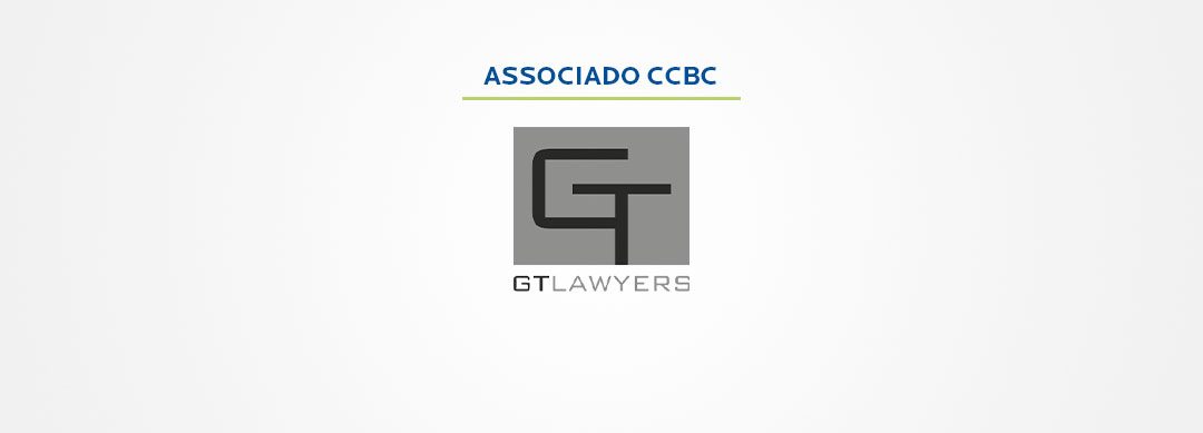 GTLawyers participates of acquisition in the pharmaceutical industry