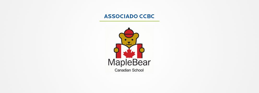 Maple Bear: Digital connection in times of pandemic