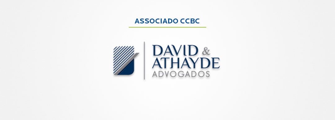 David & Athayde advises fintech
