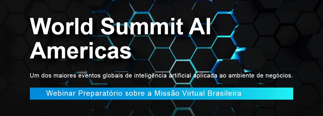 Brazil demonstrates capacity in artificial intelligence