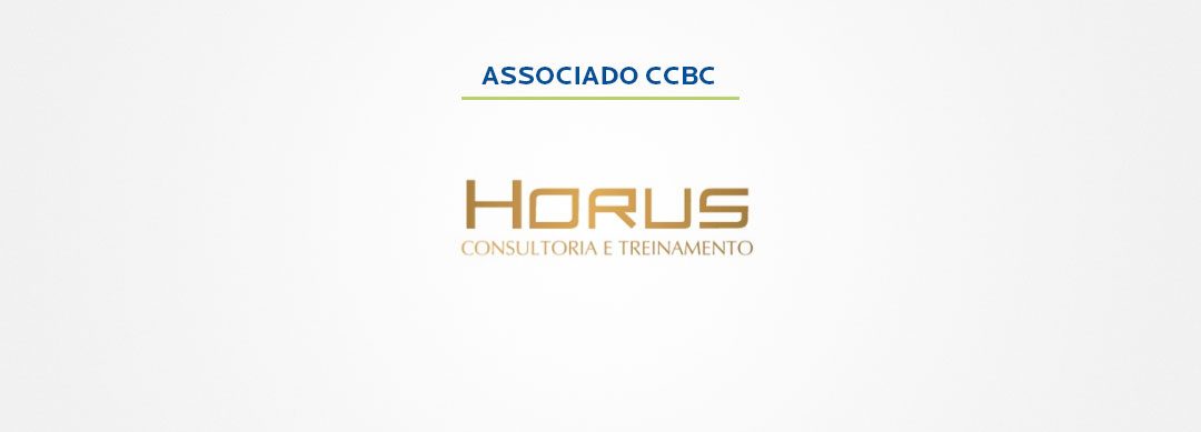 Horus: customized consulting