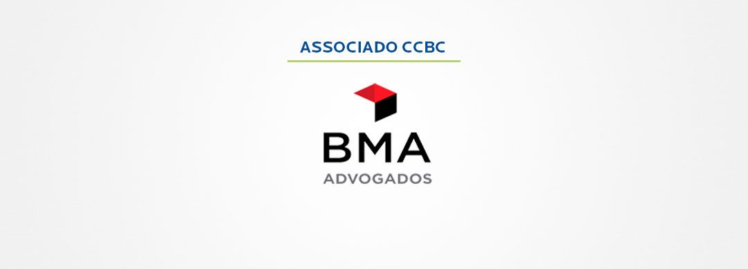 BMA analisa impacto da agenda ESG