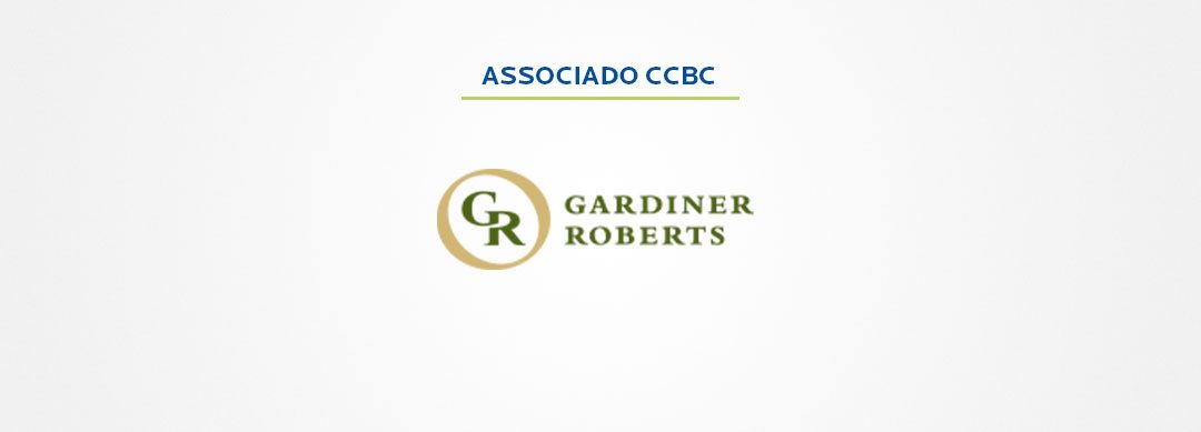 Gardiner Roberts clarifies resident requirement for Ontario businesses