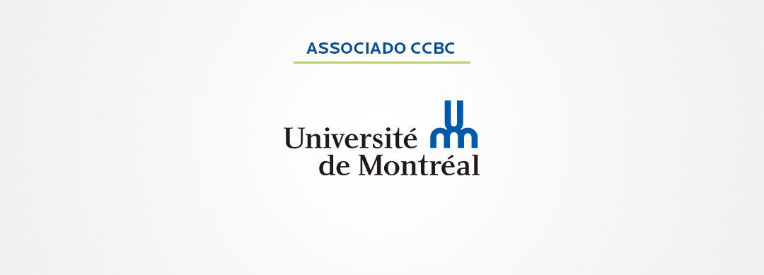 University of Montreal offers French language courses