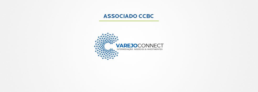 VarejoConnect creates database for supermarkets