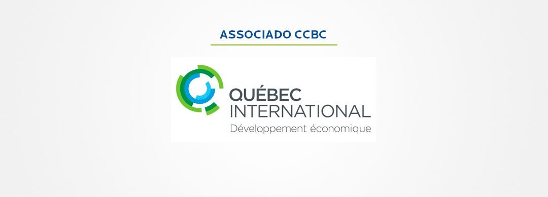 Opportunities in Quebec
