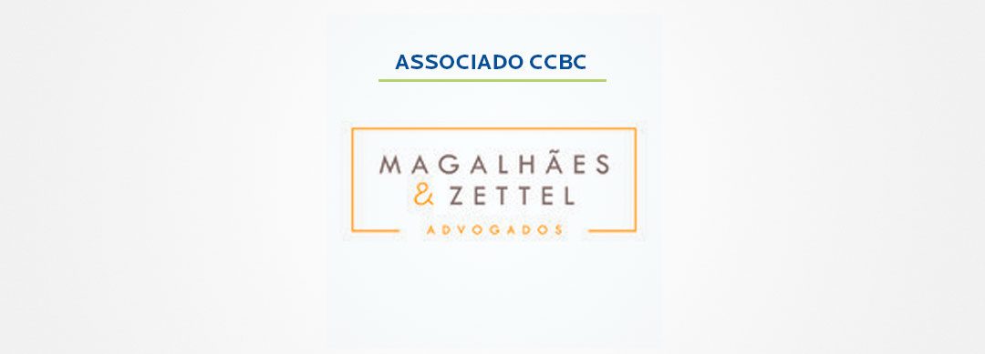 Magalhães & Zettel debates the financial sector