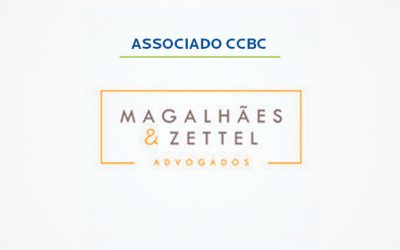 Magalhães & Zettel debate setor financeiro